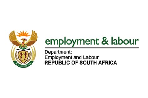 MINISTRY OF LABOR AND EMPLOYMENT JOB .